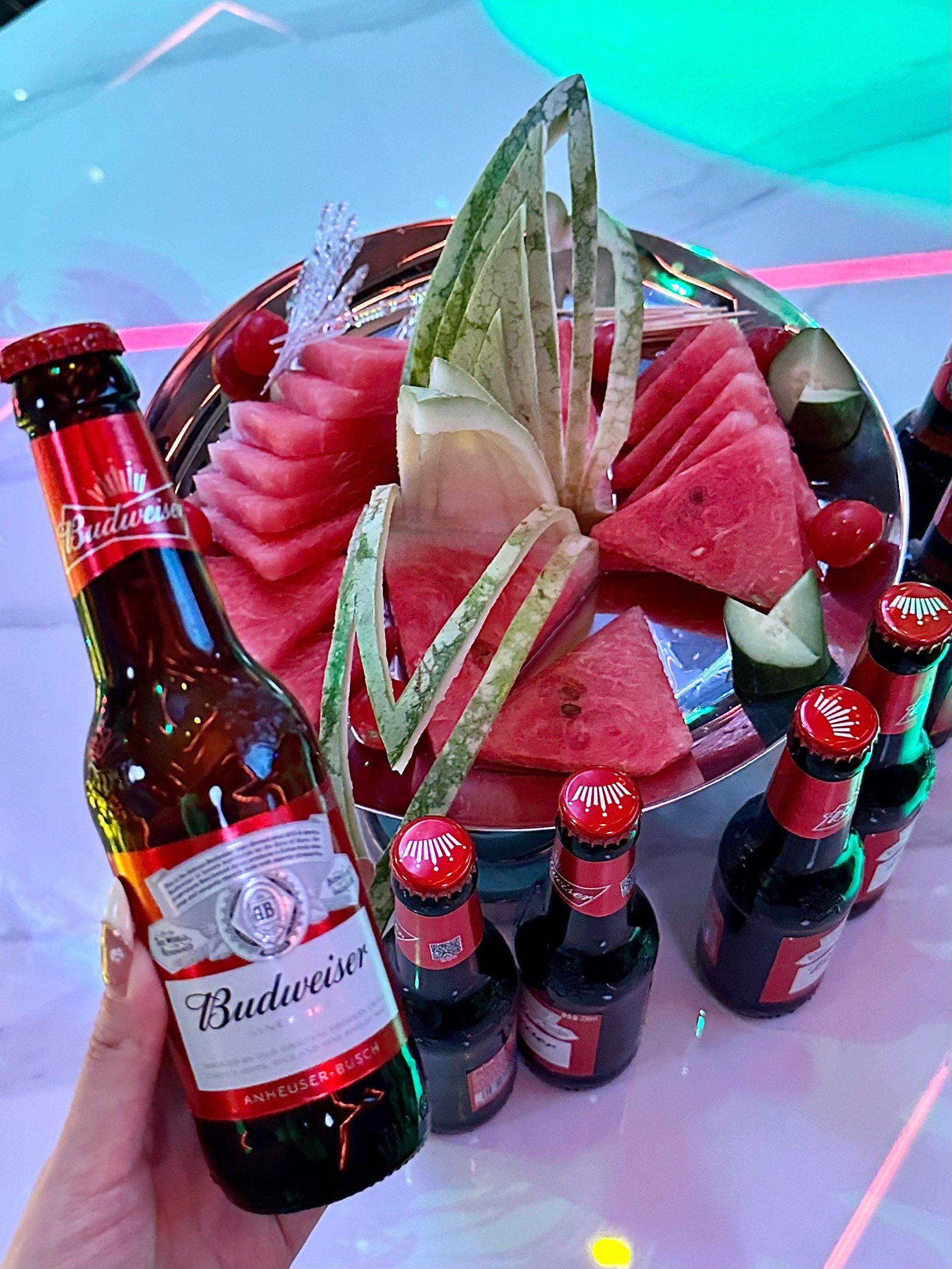 鸡西商务ktv消费攻略-麻山区ktv预订