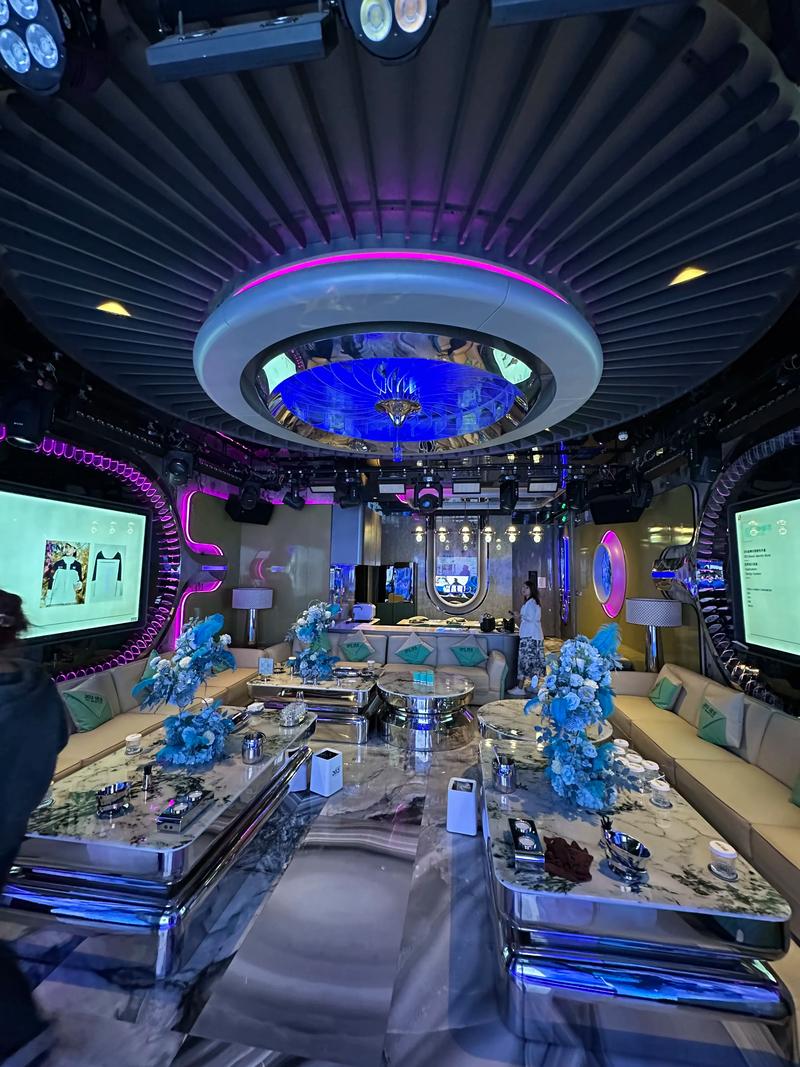 鸡西商务ktv夜场商务ktv宣传精选-梨树区ktv预订