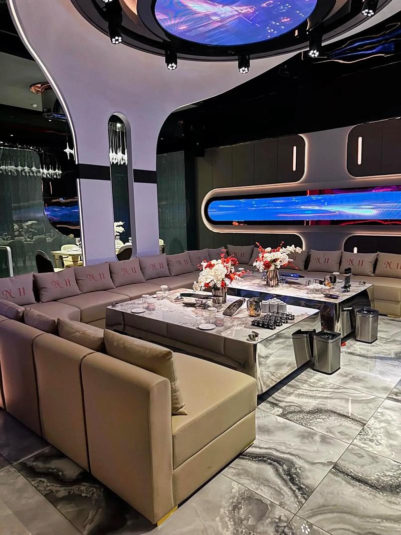 鸡西商务ktv订房-麻山区ktv预订