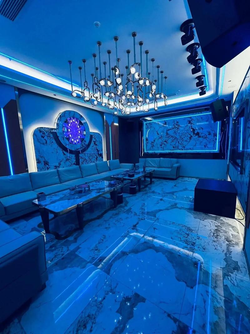 鸡西商务ktv创新商务ktv模式解析-梨树区ktv预订