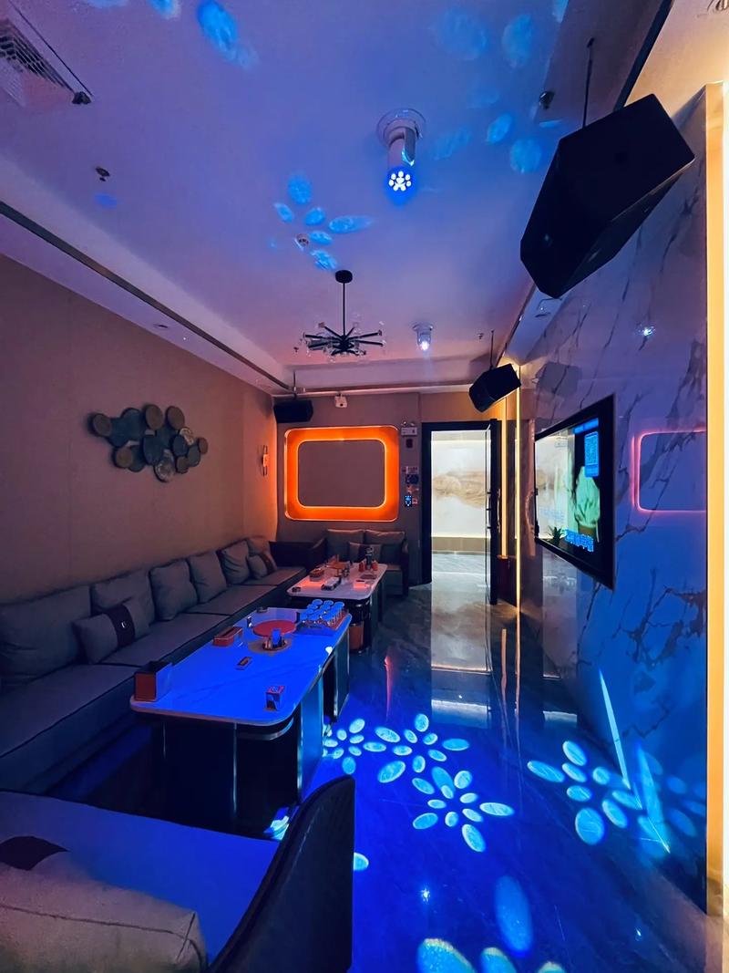 鸡西商务ktv消费攻略详解-鸡东县ktv预订