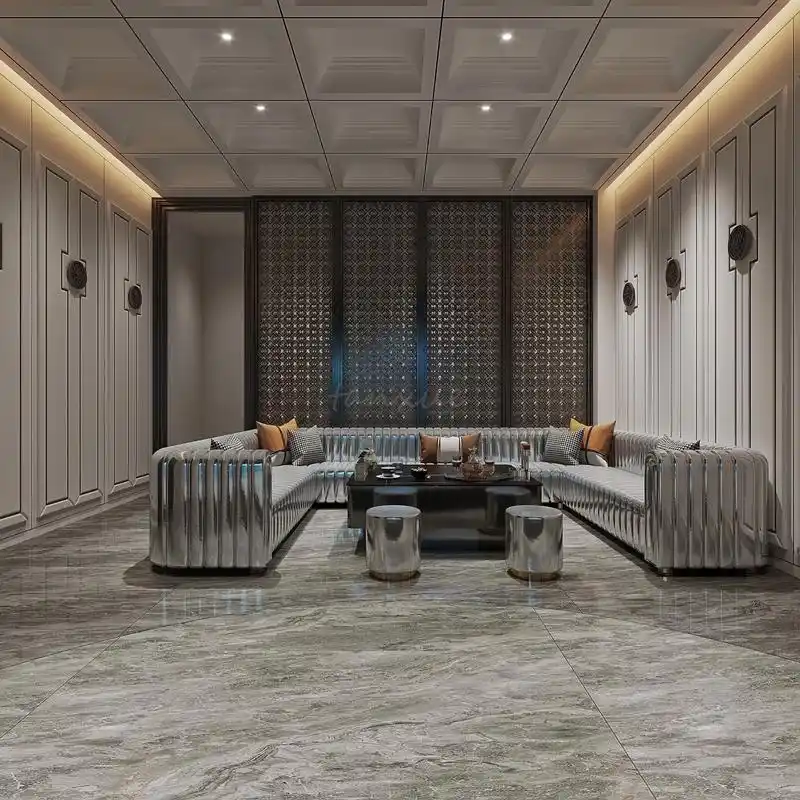 鸡西商务ktv总排行精选推荐-鸡东县ktv预订