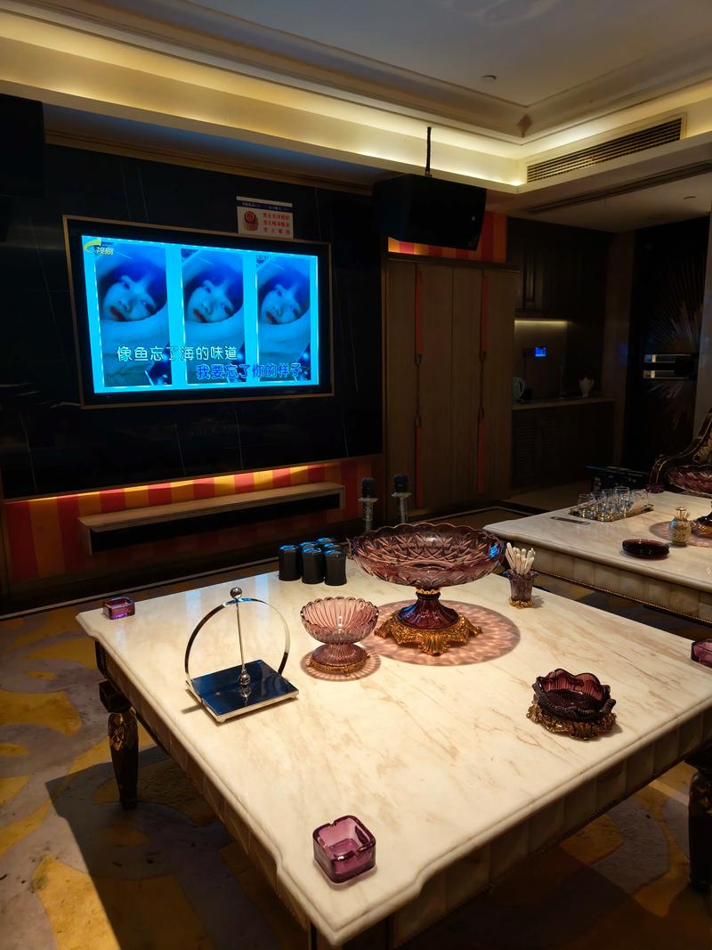 鸡西商务ktv计时方式全面介绍-密山市ktv预订